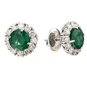 A98C Verdi Gioielli Verdi Jewellery
