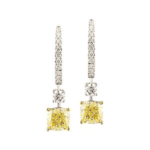 A13D Verdi Gioielli Verdi Jewellery