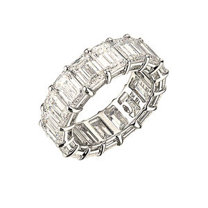 A56C Verdi Gioielli Verdi Jewellery