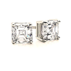 A89A Verdi Gioielli Verdi Jewellery
