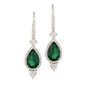 KA735 Verdi Gioielli Verdi Jewellery