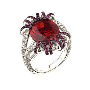 A28A Verdi Gioielli Verdi Jewellery
