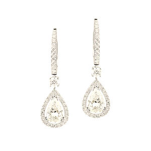 A05D Verdi Gioielli Verdi Jewellery