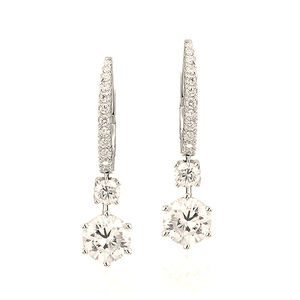 A06D Verdi Gioielli Verdi Jewellery