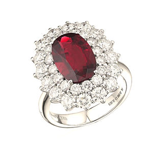 A88C Verdi Gioielli Verdi Jewellery