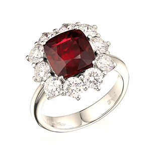 A87C Verdi Gioielli Verdi Jewellery