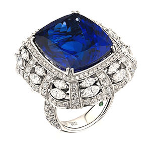 A85C Verdi Gioielli Verdi Jewellery