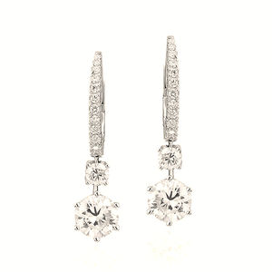 A08D Verdi Gioielli Verdi Jewellery