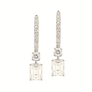 A10P Verdi Gioielli Verdi Jewellery