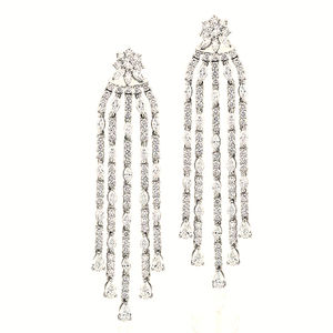 A96C Verdi Gioielli Verdi Jewellery