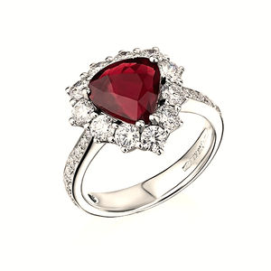 A15D Verdi Gioielli Verdi Jewellery