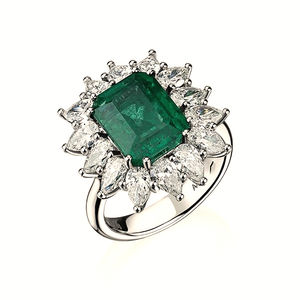 A44C Verdi Gioielli Verdi Jewellery
