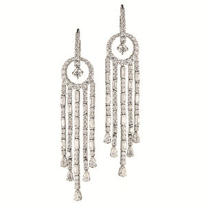 A28B Verdi Gioielli Verdi Jewellery