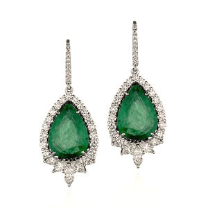 A34A Verdi Gioielli Verdi Jewellery
