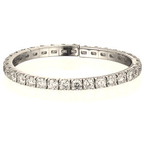 PU4751 Verdi Gioielli Verdi Jewellery