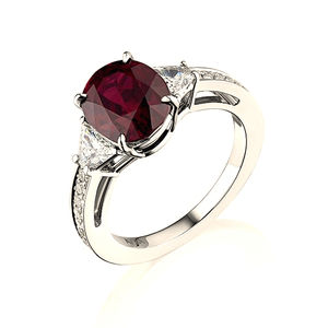 A79A Verdi Gioielli Verdi Jewellery