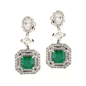 A11C Verdi Gioielli Verdi Jewellery