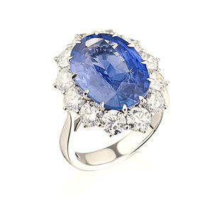 A61C Verdi Gioielli Verdi Jewellery