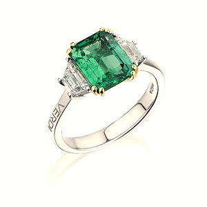 A42A Verdi Gioielli Verdi Jewellery
