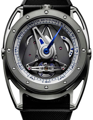 DB28GSBV1AN De Bethune DB28