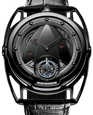 DB28TZC8N De Bethune DB28