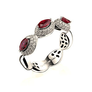 A7277 Verdi Gioielli Verdi Jewellery
