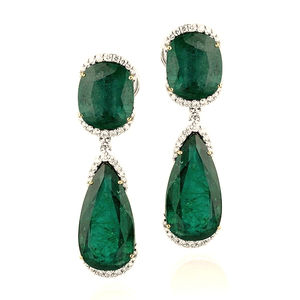 A03C Verdi Gioielli Verdi Jewellery