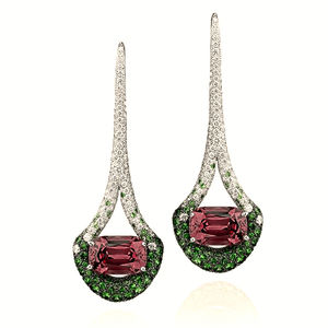 A48B Verdi Gioielli Verdi Jewellery