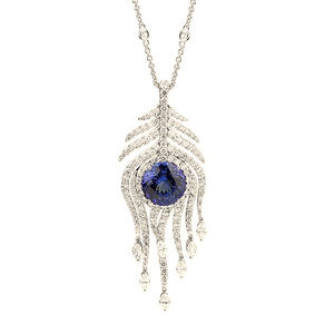 A54B Verdi Gioielli Verdi Jewellery