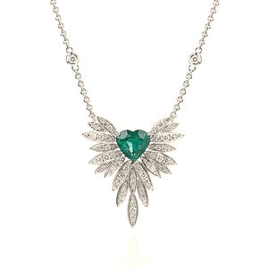 A10A Verdi Gioielli Verdi Jewellery