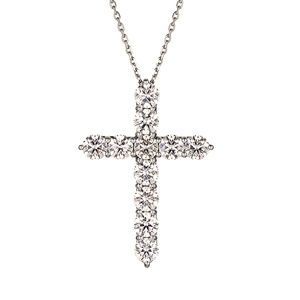 PU4791C Verdi Gioielli Verdi Jewellery