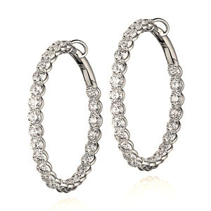 A90A (S5851) Verdi Gioielli Verdi Jewellery
