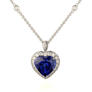 A04B Verdi Gioielli Verdi Jewellery