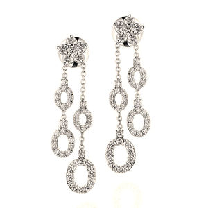 S5843 Verdi Gioielli Verdi Jewellery