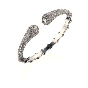 PU4555 Verdi Gioielli Verdi Jewellery