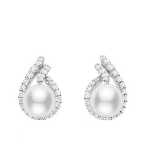 MEA 10126 ADXW Mikimoto Laurel