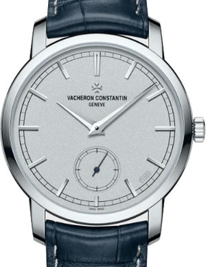 82172/000P-B527 Vacheron Constantin Traditionnelle