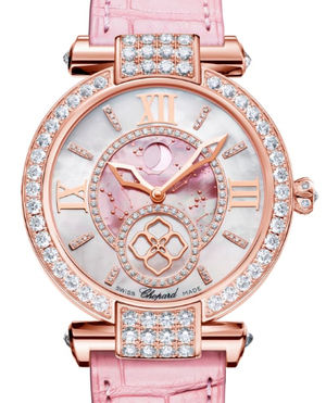 384246-5001 Chopard Imperiale