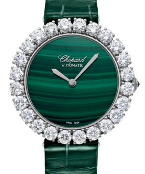 13A419-1001 Chopard L'heure du Diamant