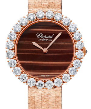 10A419-5023 Chopard L'heure du Diamant