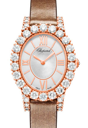 139384-5104 Chopard L'heure du Diamant