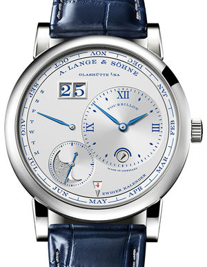 720.066 A. Lange & Söhne Lange 1 Anniversary