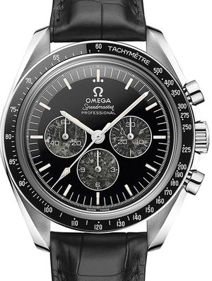 311.93.42.30.99.001 Omega Speedmaster Moonwatch