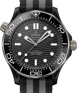 210.92.44.20.01.002 Omega Seamaster