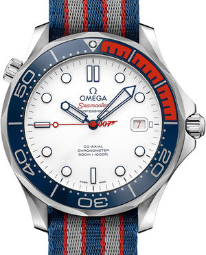 212.32.41.20.04.001 Omega Seamaster