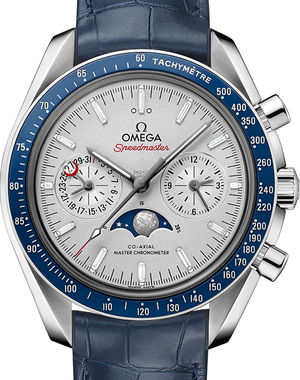 304.93.44.52.99.004 Omega Speedmaster Moonwatch