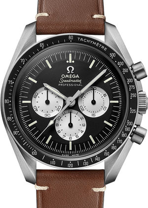 311.32.42.30.01.001 Omega Speedmaster Moonwatch