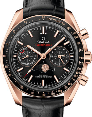 304.63.44.52.01.001 Omega Speedmaster Moonwatch