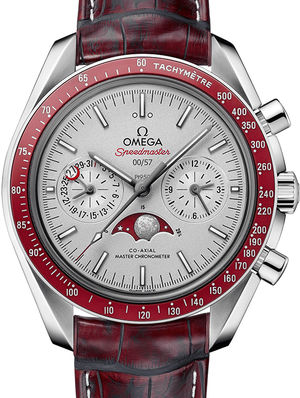 304.93.44.52.99.001 Omega Speedmaster Moonwatch