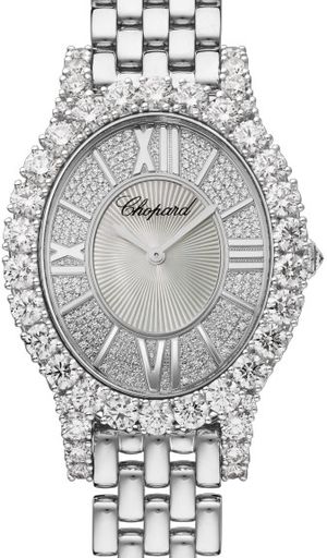 109422-1101 Chopard L'heure du Diamant